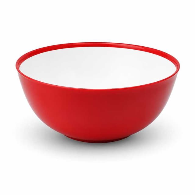 Mixing Bowl