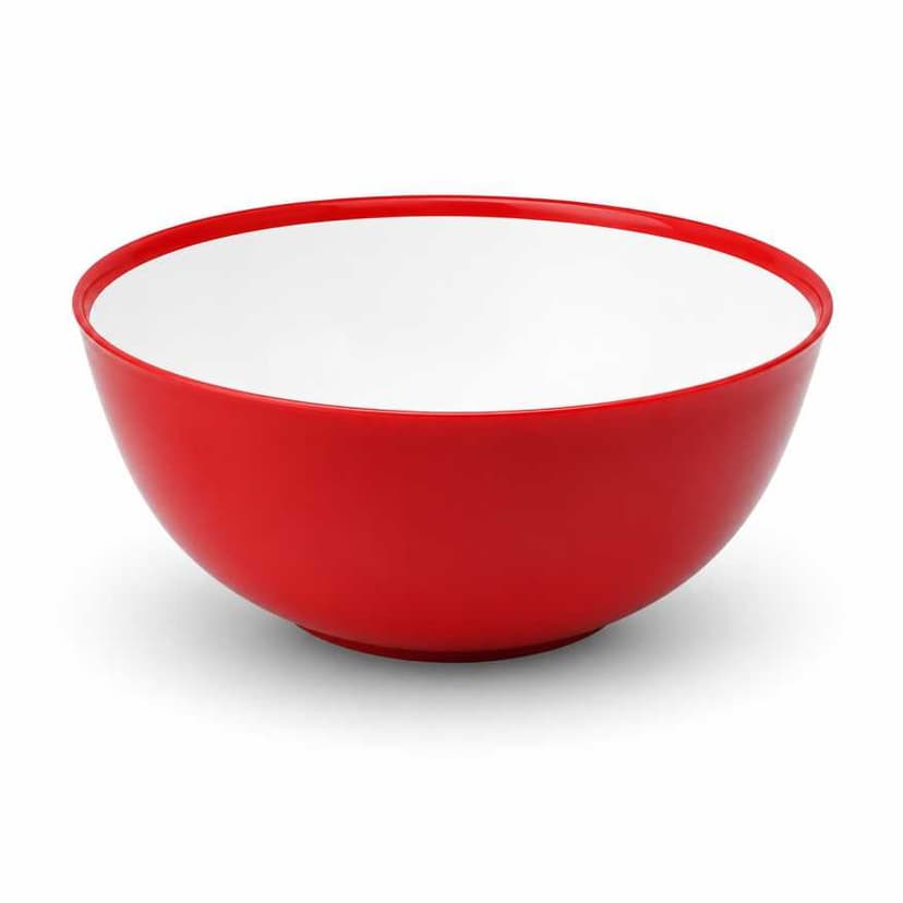 Mixing Bowl