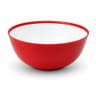 Mixing Bowl