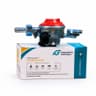 IGT Gas Safety Device _ Igt Gas Regulator