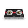 Eurogas Double Cooker