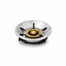প্রিমিয়াম গ্যাস সেভিং কভার Powerful Original Energy Saving Gas Stove Cover