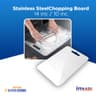 Chopping board