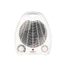 Sokany SK-1650 Electric Room Heater | ittaadi.com