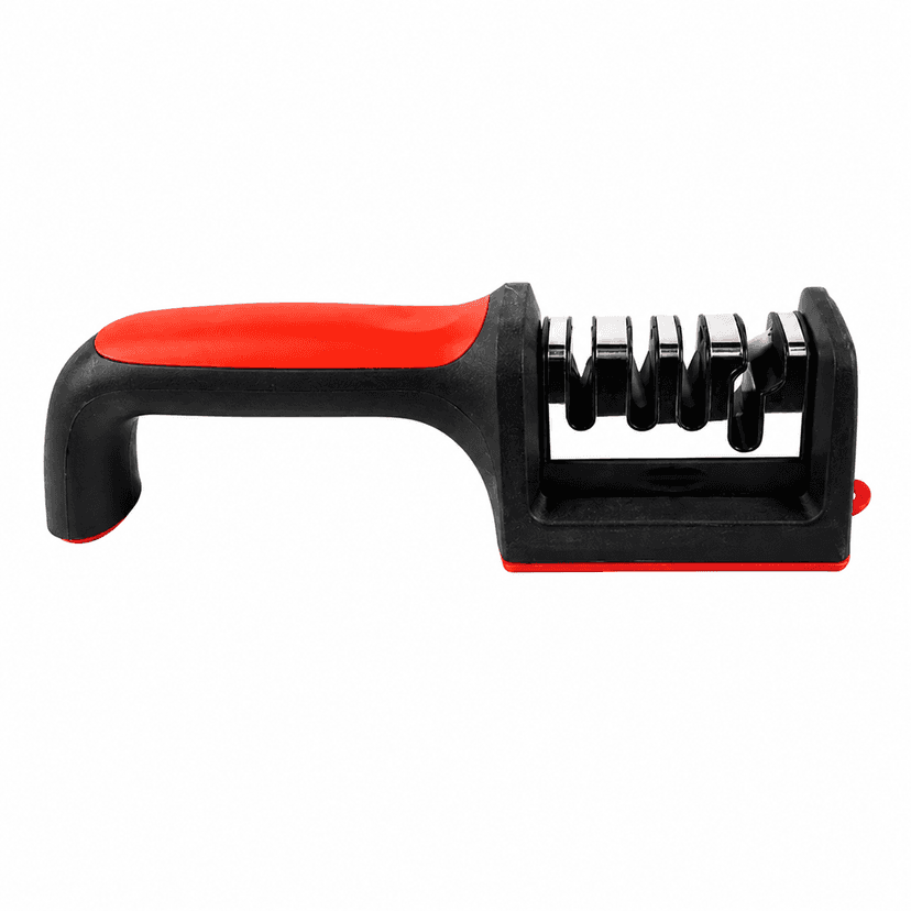 Knife Sharpener Multifunctional