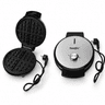 Sonifer Waffle Maker SF-6084