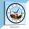 Islamic Wall Clock (Code: IWC-164)