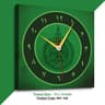 Islamic Wall Clock (Code: IWC-168)