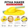 Premium Pitha Maker