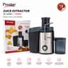 Prestige Juicer Extractor Machine