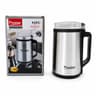 Prestige Electric Grinder M-1500W
