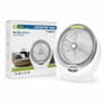 COB Light Multifunction Desktop Fan YT-M2031