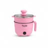 2L Prestige Multi Purpose Electric Cooker with Steamer – 900W