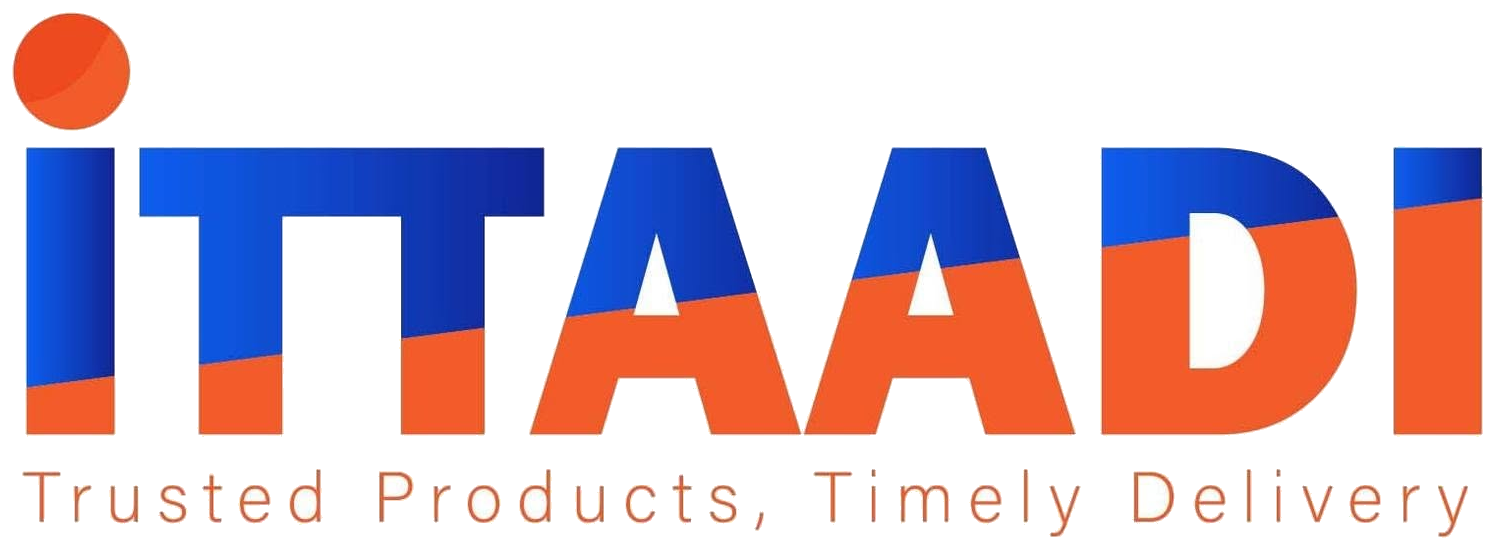 ITTAADI